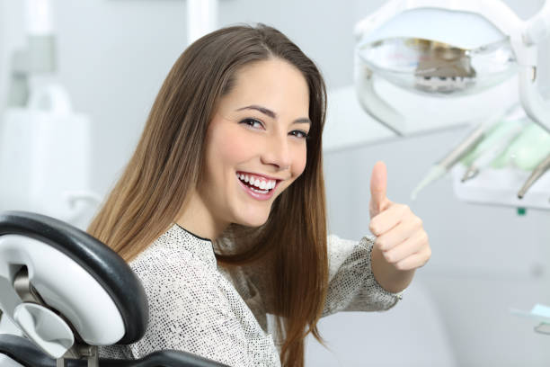 Best Dental X-Rays and Imaging  in Johnsonburg, PA